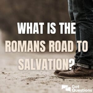 romans road presentation of the gospel, share christ with others, evangelism, share jesus