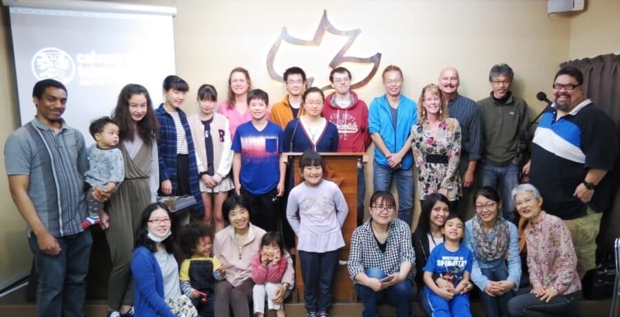 bart missions ministry, mission trips, preach the gospel, share the gospel, making disciples, discipleship