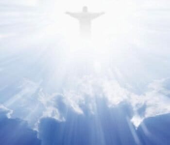 messianic prophecies, is jesus the messiah, jesus christ messiah, promises of a messiah, savior