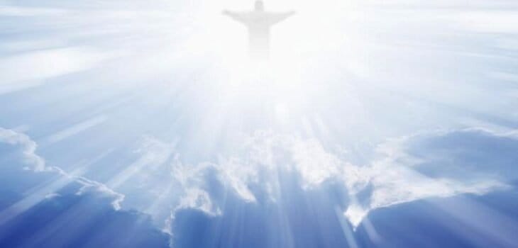 messianic prophecies, is jesus the messiah, jesus christ messiah, promises of a messiah, savior